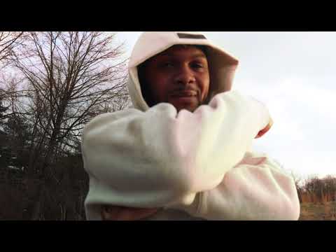 Sdot Wot - Coming From The Bottom (Official Video) Prod. By: $ilence Beats