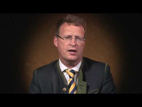 Tim Vince - Lessons in History - Ernst Biberstein