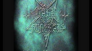Dark Funeral - In My Dreams - Lyrics