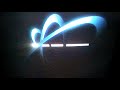 Opening To Friday After Next 2003 DVD Side A With Infinifilm