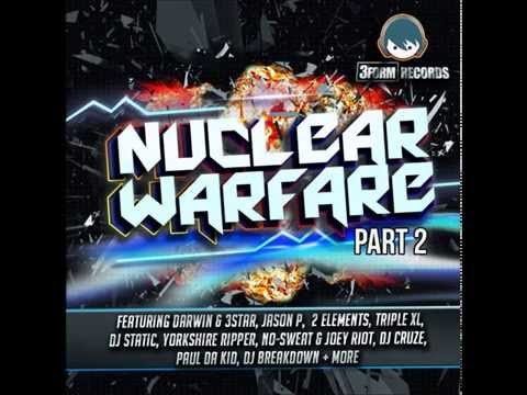 Paul DaKid FT. Simon - God Is Not Here