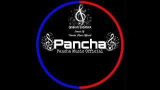 New Whatsapp Status by @Pancha Music Official ᵀ�