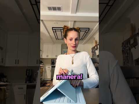 ¡Todo Internet Tenía Que Ver Esta Funda!😳