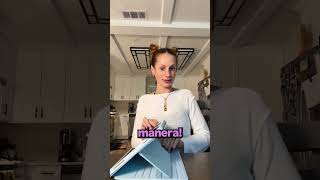 Video thumbnail image