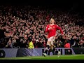 Cristiano Ronaldo's All Goals & Assists for Manchester United 2021/22 Season (English Commentary)