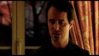 Ran Blake - Above the Sadness (Trailer)