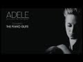 Adele feat. The Piano Guys - Rolling in the Deep ...