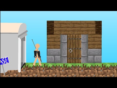 0 - 1000 subs (special part/stick nodes )