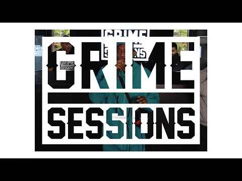 Flirta D, Dirty Dapz, Ribz w/ DJ Misundastood B2B Kirby T - Grime Sessions