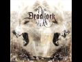 Deadlock - Dark Cell with lyrics