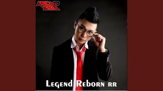 Download lagu Feel Right Tonight mp3 Download lagu Feel Right Tonight mp3