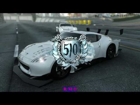 The Crew - Pro Noob Part 29 (Final story missions)