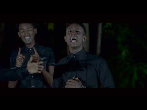 Ombi langu By Sons of The Morning Star(SMS)