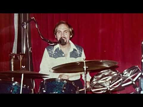 The Transatlantic Guitar Trio 'A Smorgasbord of Greatness'