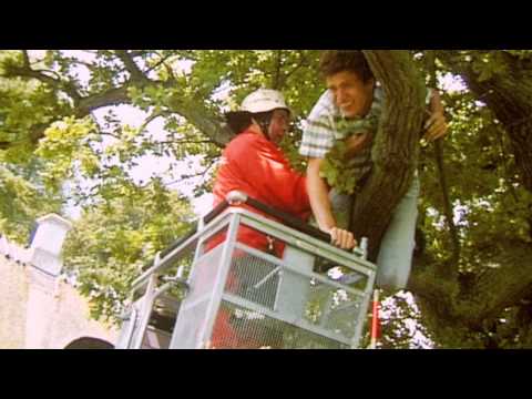 KinoweltTV Trailer - "Idioten" am 11. August 2013