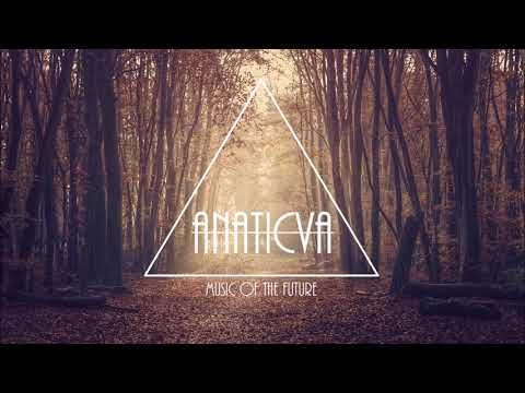 Anaticva - Indian Summer Goa Set 2017