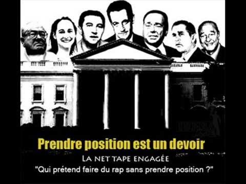 Ding2Koz - Science Lyricale