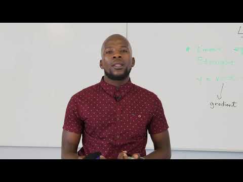 MPUMALANGA TVET's COVID-19 Learner Support Program EP18 - Mathematics NCV L4