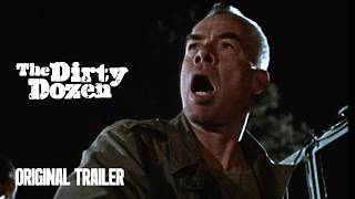 Original Trailer