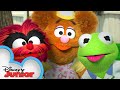Scribble Screen Time Muppet Babies Disneyjr