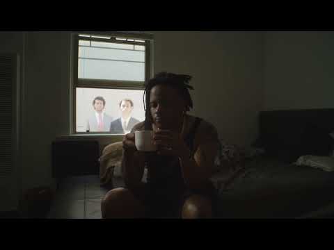 Video thumbnail for ​​a new rap festival called falling loud