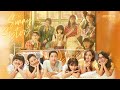 VIETSUB Movie Sunny Sisters 阳光姐妹淘 2021