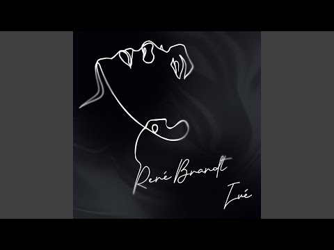 Ersaripput - René Brandt
