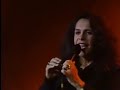 Gal Costa - Folhetim [MPB Ao Vivo] (Musicalidade)