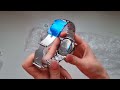 СТИЛЬНЫЕ КВАРЦЕВЫЕ НАРУЧНЫЕ ЧАСЫ С Aliexpress