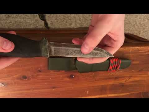 Review on mora Companion HD