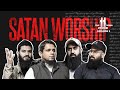 IS SATAN WORSHIP REAL 18 Ep 2 11th Hour Season 3