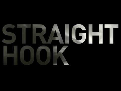 Video thumbnail for Straight Hook
