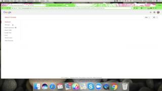 How to Update Google Analytics & Webmaster Tools When You Switch from HTTP to HTTPS