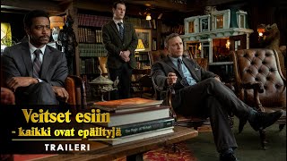 Trailer Preview Image