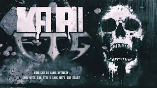 Download lagu FTG KELIRU mp3 Download lagu FTG KELIRU mp3