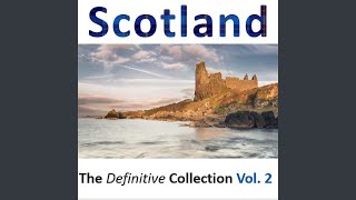 Mull of Kintyre (Scotland 2 Mix)