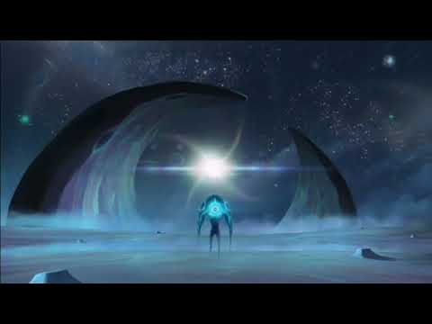 Wakfu season 4 trailer remake