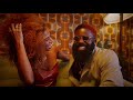 Afro B, Rimzee & Rich The Kid - Wo Wo Wo (Ebony) (Official Music Video)