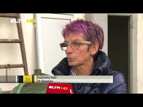 BL HRONIKA 14 11 17 -  TERETANA NA STADIONU