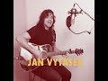 Jan Vytásek - Bez filtru - Utajený recitál