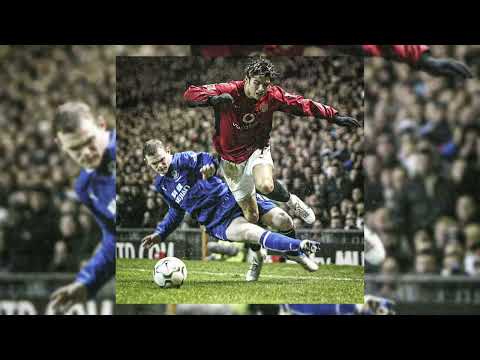 AUTOMOTIVO BAYSIDE  (Slowed+reverb)