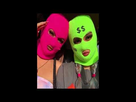 [FREE] GUNNA X NAV X TRAVIS SCOTT TYPE BEAT 2020 | "RANSOM"