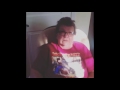 Angry Grandma S Story