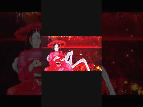 JISOO TURTLE RABBIT KIM🐢🐰