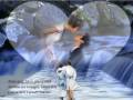 Mike Brant Laisse-moi t'aimer 