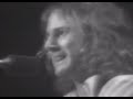 Gene Clark & Roger McGuinn - Lover Of The Bayou - 3/4/1978 - Capitol Theatre (Official)