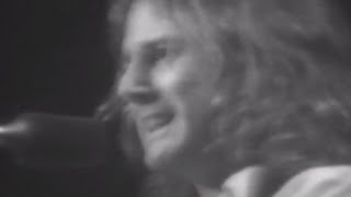 Gene Clark &amp; Roger McGuinn - Lover Of The Bayou - 3/4/1978 - Capitol Theatre (Official)