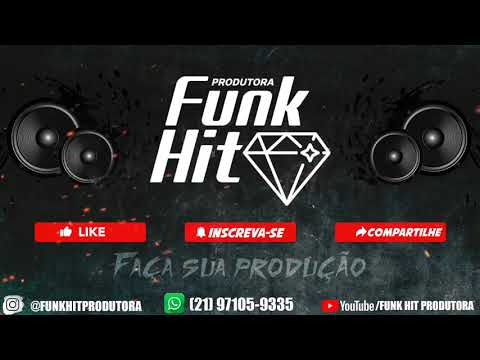 MC Hellen e DJ Tawan  - Resenha a 2 (Áudio Oficial) DJ David MM e DJ 2P No Beat