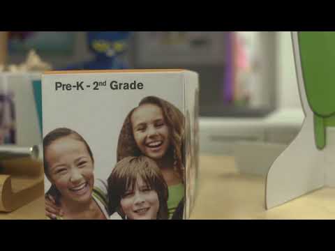 Produce - Filmmaking - Video Editing