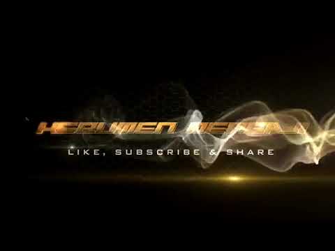 #Masuk Surga dengan akhlak mulia# Ustadz Firanda#